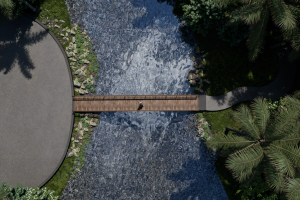 VISTAS AL RIO E3