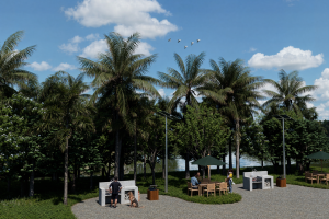 ZON PARRILLAS E1