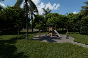 ZONA JUEGOS E2